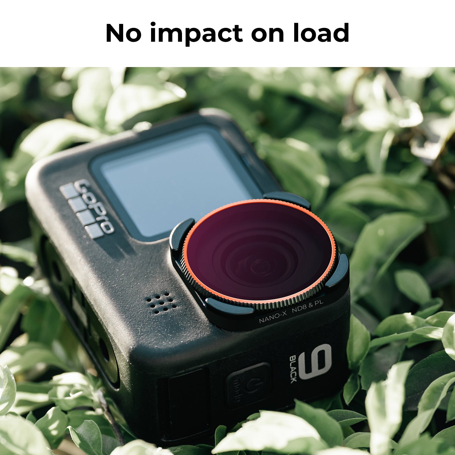 GOPRO Hero 9/10/11/12/13 Action Camera Filter Set ND8&PL + ND16&PL + ND32&PL + ND64&PL 4 Pack 2-in-1 Filter Kit Protector GOPRO Hero 9/10/11/12/13 Action Camera Filter Set ND8&PL + ND16&PL + ND32&PL + ND64&PL 4 Pack 2-in-1 Filter Kit Protector